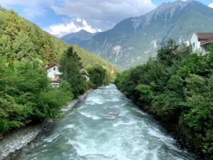 La battaglia del Piave